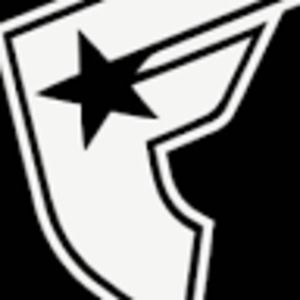 Meet your Posher, Dick